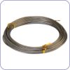 Cáp giàn phơi inox 304