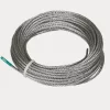 Cáp giàn phơi inox 316