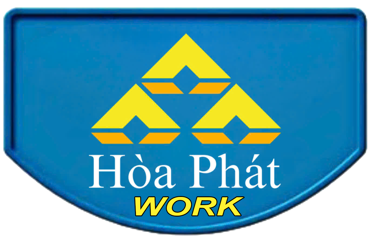 Cửa lưới HÒA PHÁT sài gòn chính hãng